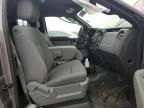 2012 Ford F150 Super Cab