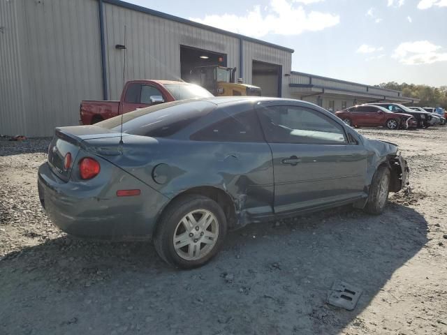 2006 Chevrolet Cobalt LT