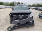 2013 Buick Enclave