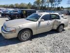 2005 Lincoln Town Car Signature