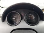 2005 Chevrolet Aveo Base