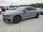 2022 Volkswagen Arteon SEL R-Line