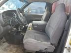 2001 Dodge RAM 3500