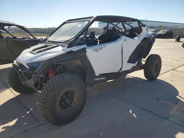 2021 Polaris RZR PRO XP 4 Ultimate