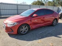 2018 Hyundai Elantra SEL for sale in Eight Mile, AL