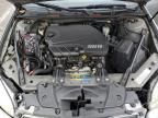 2006 Chevrolet Impala LS