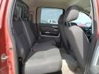 2008 Mitsubishi Raider LS