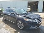 2014 Honda Crosstour EXL