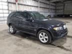 2006 BMW X5 4.4I