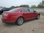 2013 Ford Taurus Limited