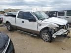 2006 Ford F150