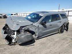 2021 Dodge Durango SRT 392 en venta en Fresno, CA