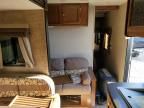 2016 Coachmen Freedom EX