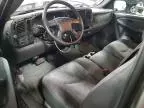 2003 Chevrolet Silverado C1500