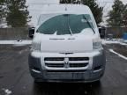 2018 Dodge RAM Promaster 2500 2500 High