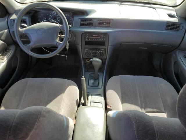 1998 Toyota Camry CE