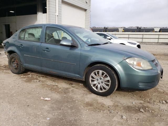 2010 Chevrolet Cobalt 1LT