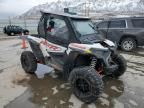 2020 Polaris RZR XP 1000