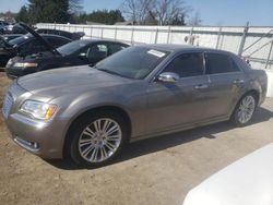 Chrysler 300 salvage cars for sale: 2014 Chrysler 300C