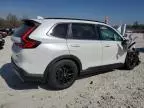 2023 Honda CR-V Sport