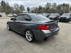 2016 BMW M235I