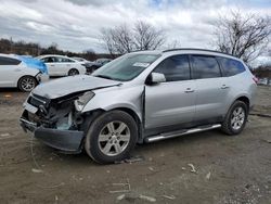 2012 Chevrolet Traverse LT for sale in Baltimore, MD