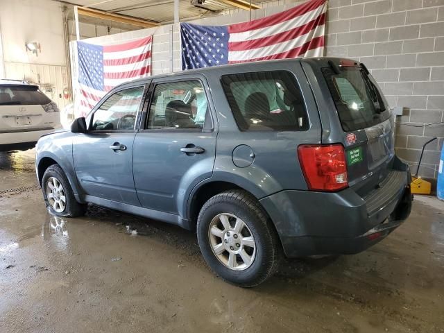 2011 Mazda Tribute I