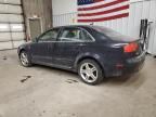 2008 Audi A4 2.0T Quattro