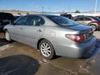 2002 Lexus ES 300