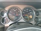 2007 GMC Sierra K2500 Heavy Duty