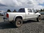 2006 Dodge RAM 3500