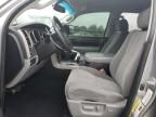 2013 Toyota Tundra Double Cab SR5