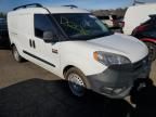 2016 Dodge RAM Promaster City