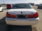 2004 Mercury Grand Marquis GS