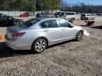 2009 Honda Accord EX