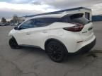 2022 Nissan Murano SV