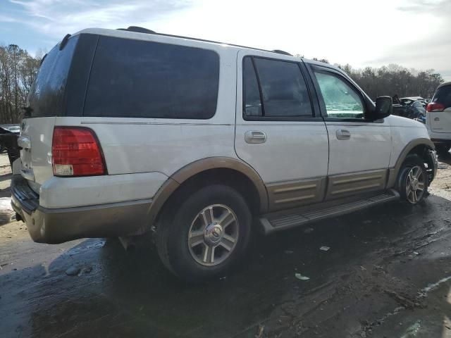 2004 Ford Expedition Eddie Bauer