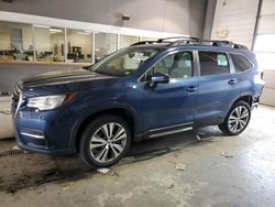 2020 Subaru Ascent Limited for sale in Sandston, VA