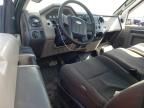 2010 Ford F350 Super Duty