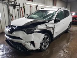 Toyota rav4 salvage cars for sale: 2017 Toyota Rav4 LE