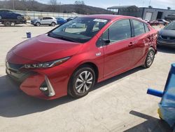 2018 Toyota Prius Prime for sale in Lebanon, TN