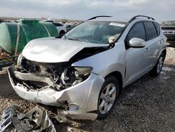 2009 Nissan Murano S en venta en Magna, UT