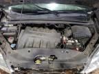 2005 Honda Odyssey EXL