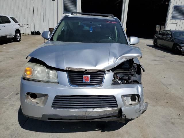 2006 Saturn Vue