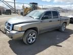 2006 Dodge Dakota Quad SLT