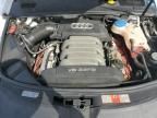 2007 Audi A6 3.2 Quattro