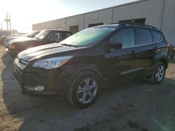 Ford Escape Vehiculos salvage en venta: 2013 Ford Escape SE