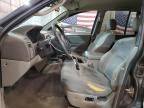 2004 Jeep Grand Cherokee Laredo