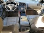 2001 Lexus GS 300