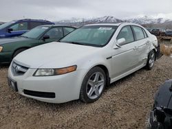 2006 Acura 3.2TL for sale in Magna, UT